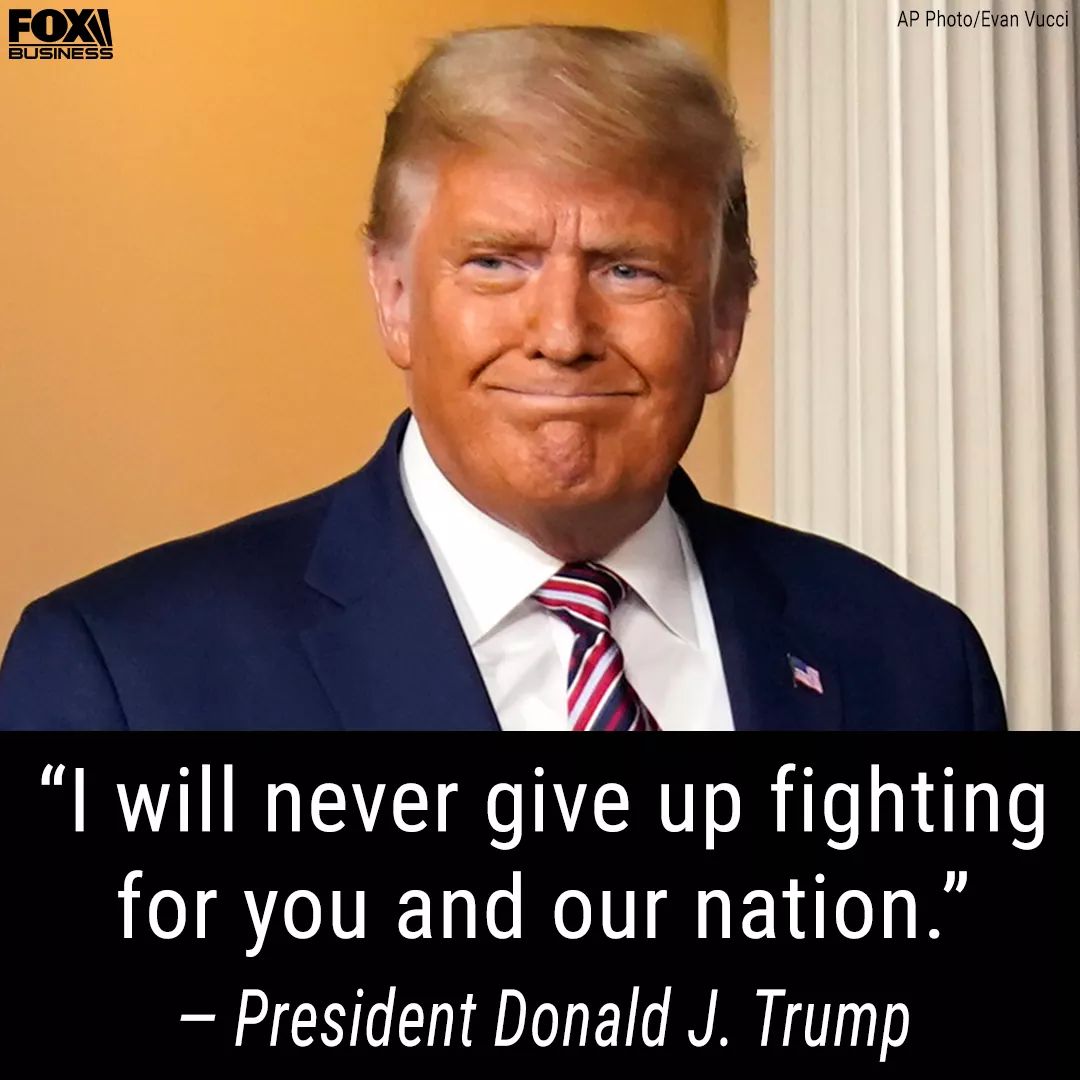 Domenic Macri (@churchvilleauto) on Twitter photo 