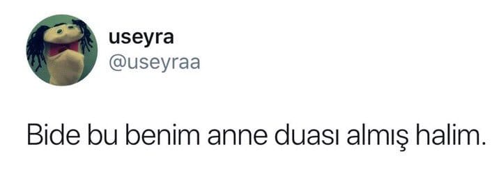 MOOD (@w3mood) on Twitter photo 