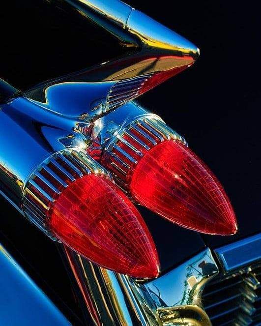 OldSchRides's tweet photo. https://t.co/uNgr0bf8U8