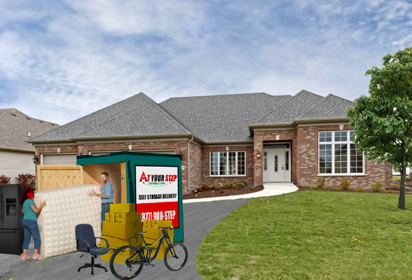 StorageAYS's tweet image. Have you checked our blog section recently. We offer helpful #moving and #storage tips there. Click the link to peruse them. bitly.com/3mWb0gS  #movingblogs #storageblogs #helpfultips