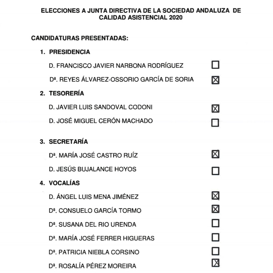 Somos SADECA tweet media