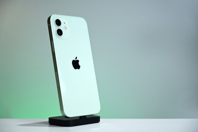 Skyorbits's tweet photo. #iPhone 12 #Green available now at #skyorbits #oman only 389 omr for 128 GB #WhatsApp 96789887 #Muscat #khodh https://t.co/tY4EXMMKHc