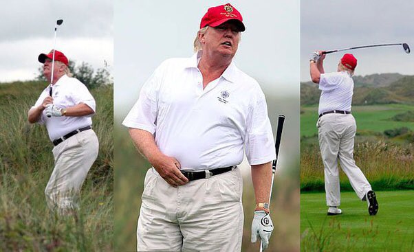 Jim_Sheridan's tweet photo. Last parallel I’ll ever make between Hitler &amp; Trump:
When their house of cards collapsed and they were defeated, both them got the news while trapped in a bunker 👍
#CouldntResist #TrumpTantrum #BidenHarris2020 https://t.co/NWMy6hXqot