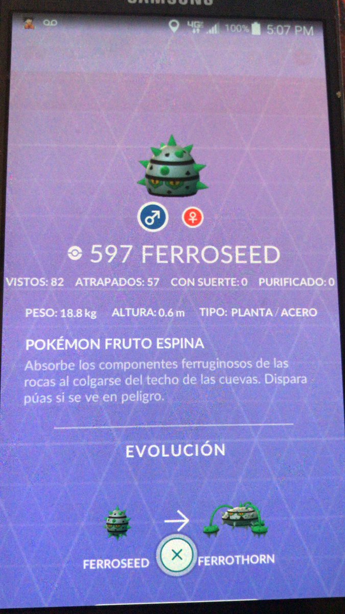 ElDeived1's tweet image. El peor evento de la historia, es un robo...
#hubmexico
#hublatam
#helloniantic
#meduelesniantic
#prayformymoney