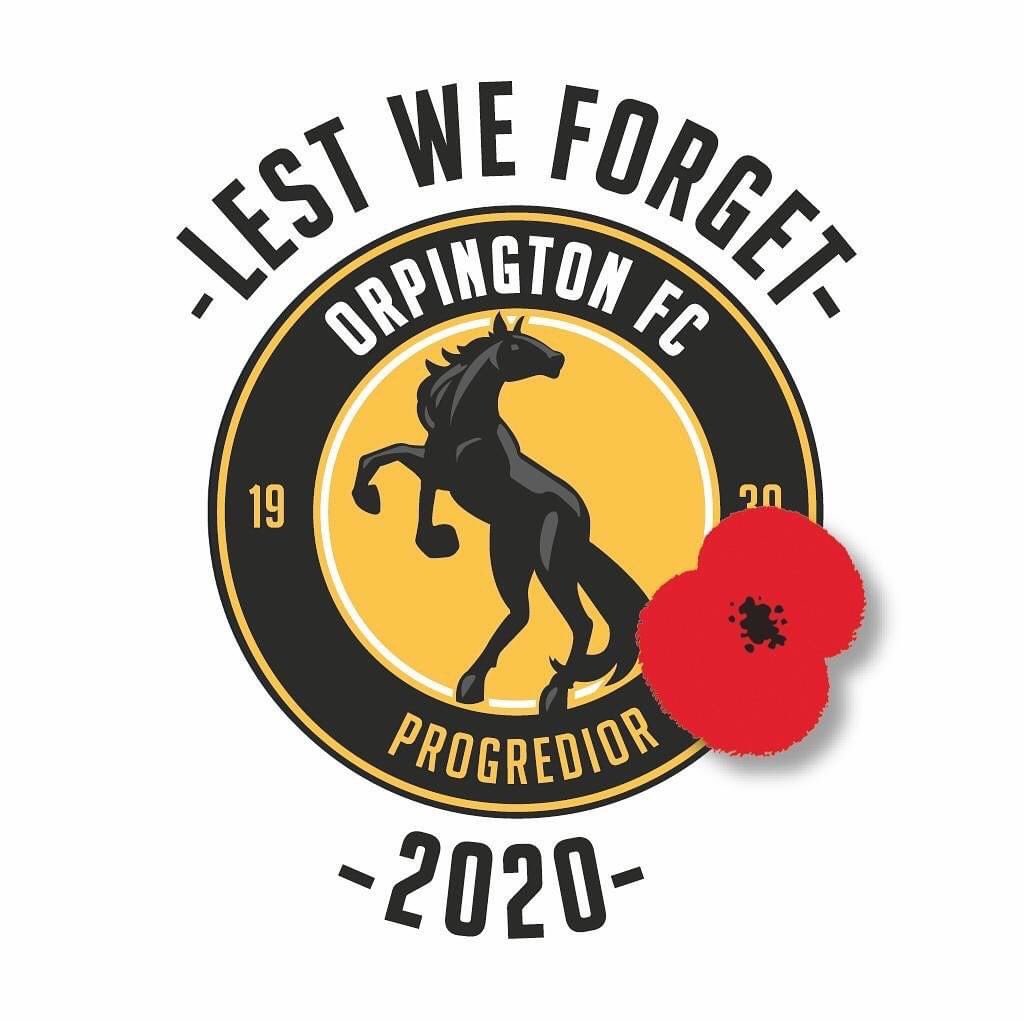 Orpington fc 1st team (afc orpington) (@afcorpington) on Twitter photo 