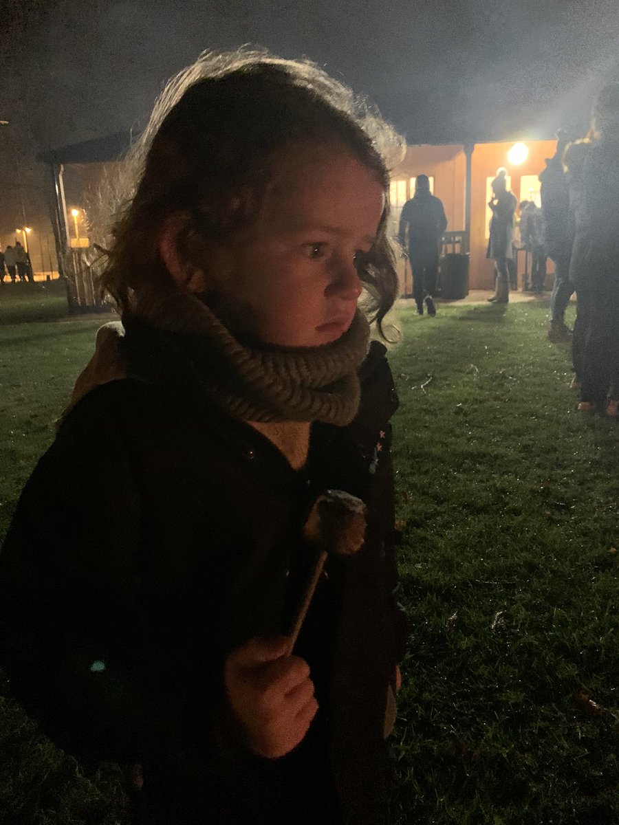 Alison da Costa tweet media