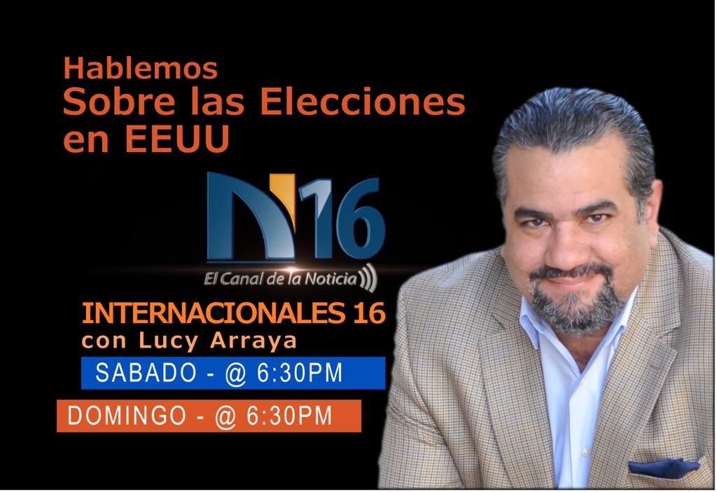 LucyArraya's tweet photo. https://t.co/bI6pjc2RJZ