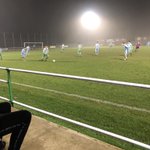 Photo by Cumberland Cup Zone (@cumbcupzone)