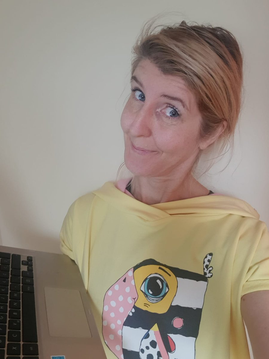 Transfo41187878's tweet photo. Once you start hacking you cannot stop 😉
Unusual start time this time😱23:45 but just put on your PJ and here we go 😊This weekend we are hacking at
@MITvsCOVID19 🔥🤩
#MITCOVID19Challenge #Hack4theFuture #hackathon #PJParty https://t.co/KRStaEGFSb