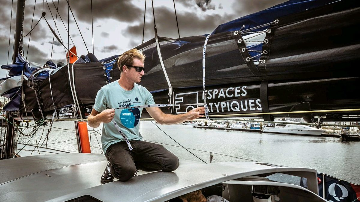 Bonne nuit <a href="/BDutreux/">Benjamin Dutreux</a> #VG2020