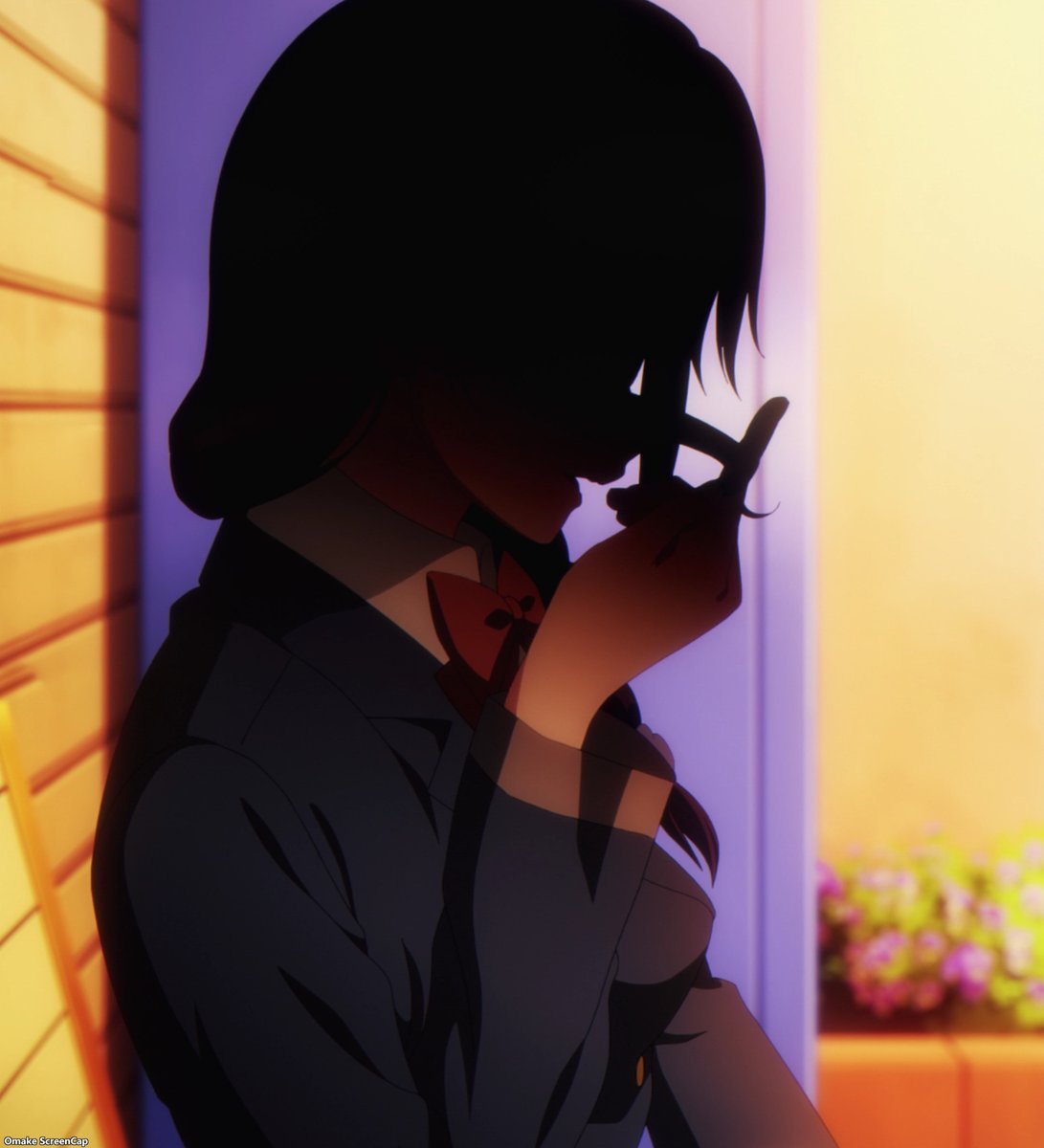 Joe Morris on Twitter "Pansy Sits on White Benchkun. Pansy Twirls