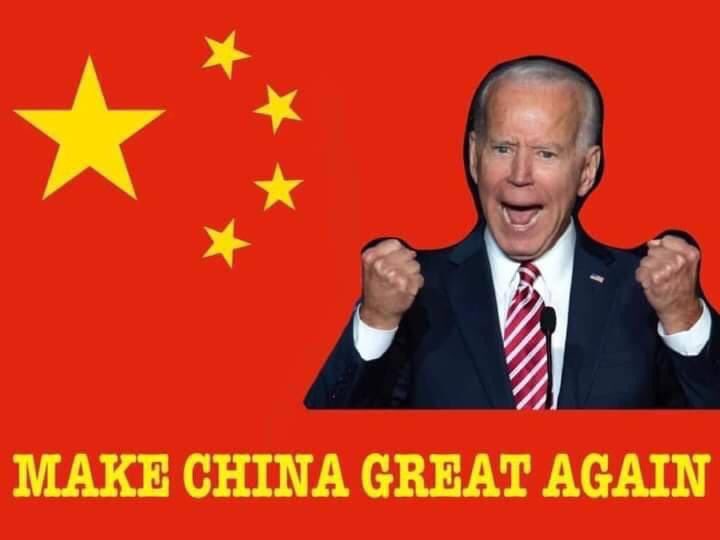 sattarsun's tweet photo. @RealJamesWoods https://t.co/QfM9G0mR6r