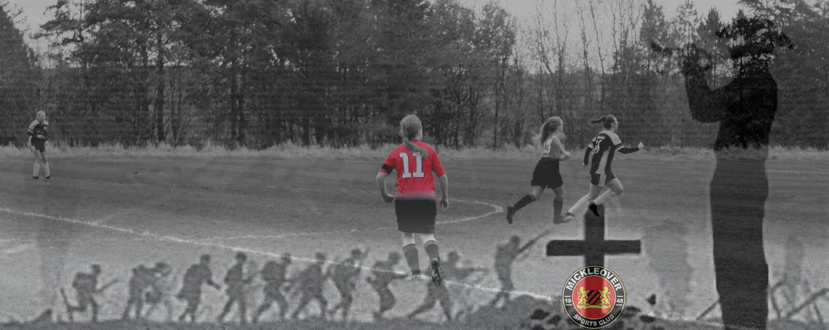 Russ Gray tweet media