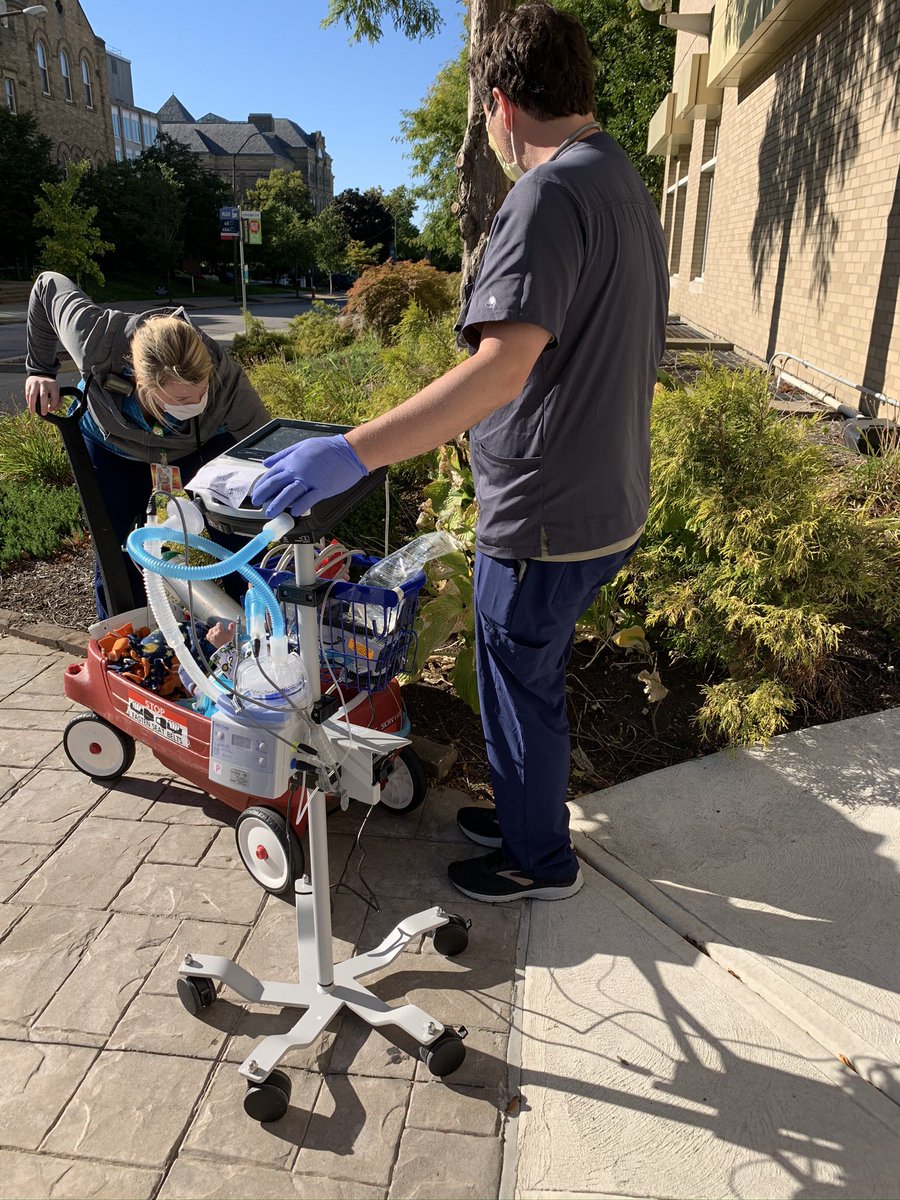 agstormorken's tweet photo. Such a great conference @icurehab @PICU_Up miss in-person contact but able to get all the content! Inspiring #rehablegend community galvanizing us to mobilize patients every day #everyBODYmoves #IllnessDoesntMeanStillness https://t.co/ZoNfoM74gF