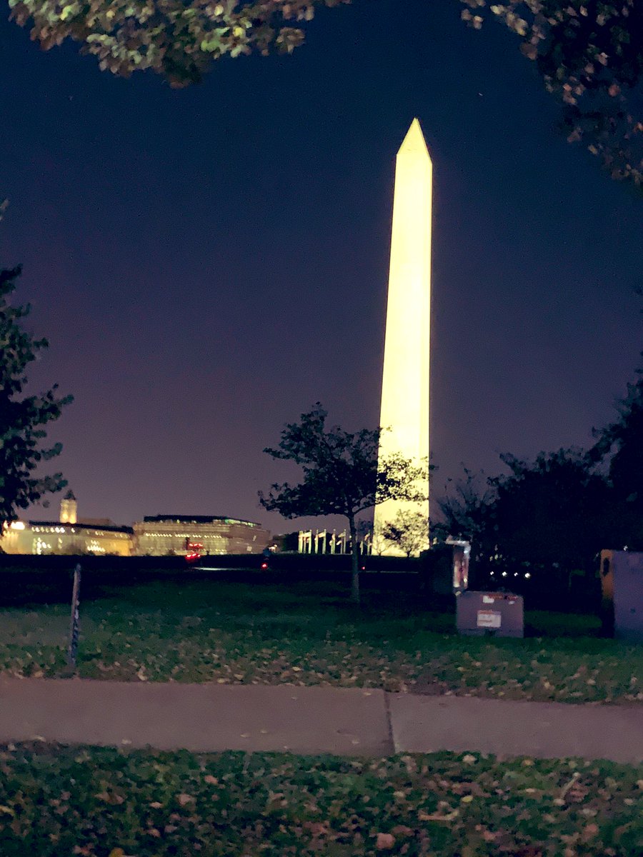 Crazy living so close to this. A landmark to many for this important city. My prayer is for God to make me a landmark for his kingdom.