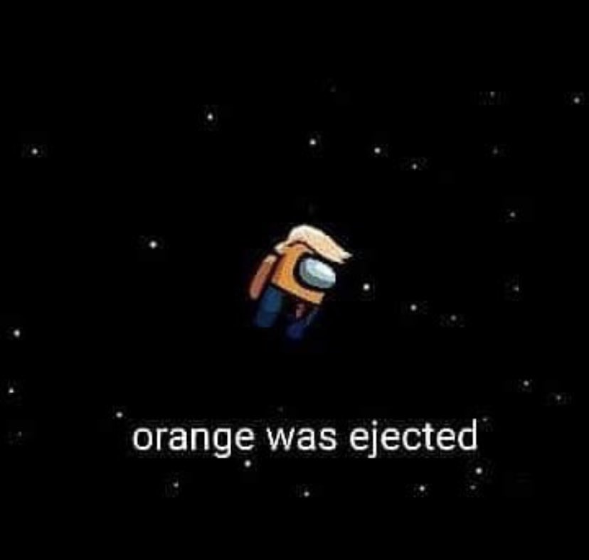 IyzekN's tweet photo. @realDonaldTrump միսն ու արյունը, ձեր հավերժ երիտասարդության համար, արյունոտ մահը, որսում է իր մարմինը և ընտանիքի հետ նետում այն խավարի մե https://t.co/UWe7xZSWT8 https://t.co/AILDipZn3t