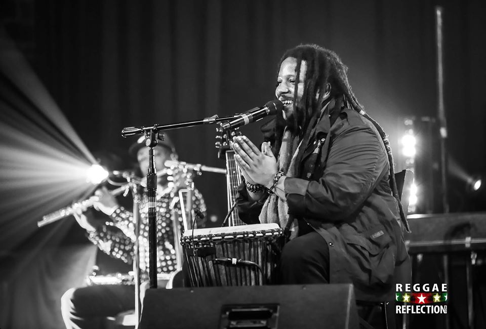livereggaenyc's tweet photo. We are still longing for the much anticipated #StephenMarley concert at #SonyHallNYC and hopeful that 2021 looks good!
#LiveReggaeNYC #Reggae #WeveGotYouCovered #Facebook #Instagram #Twitter #Meetup
*Photo by our friends at #ReggaeReflection https://t.co/rNxXXY1c2n