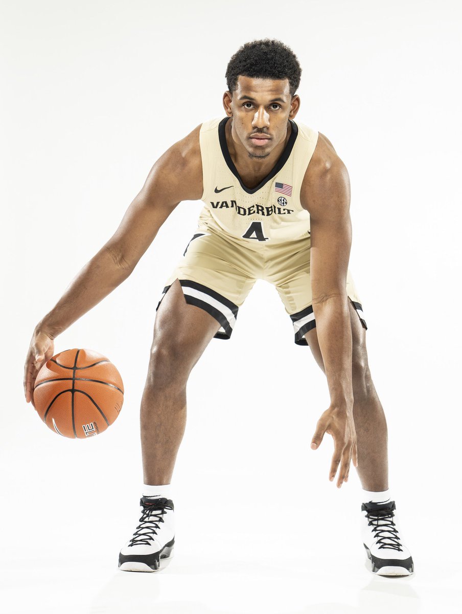 #Year2💫