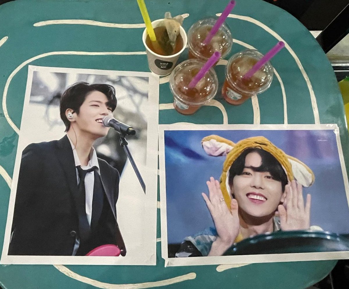 Thank you everyone who dropped by and joined the Jaehyeong Bday Cupsleeve Celebration! 😊❤

And a special thank you to @MoonrockFairy @iwoosmug <a href="/Fernweh_1103/">🅵🅴🆁🅽🆆🅴🅷💕</a> <a href="/Pit_a_pat_28/">Pit-a-pat</a> <a href="/breezeavenue/">ʙʀᴇᴇᴢᴇ ᴀᴠᴇɴᴜᴇ🍃</a> 💞🌹

#therose #더로즈 #HappyJaehyeongDay #JaehyeongBdayNL