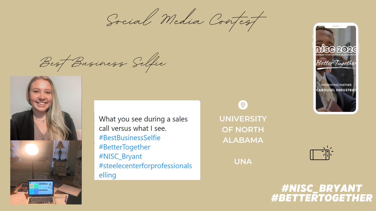 BryantSales tweet media