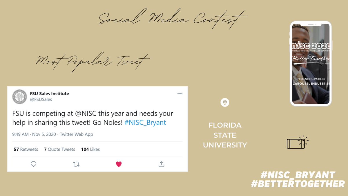 BryantSales tweet media