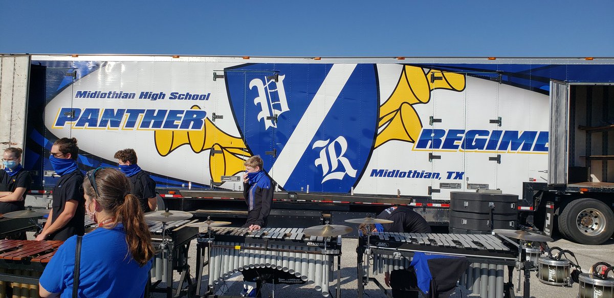 Midlo Art tweet media