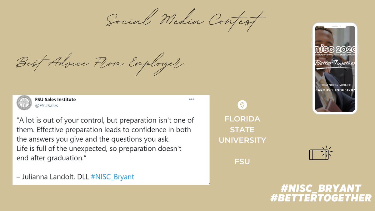 BryantSales tweet media