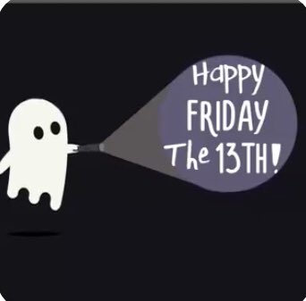 hauntedstage's tweet photo. Special Friday the 13th Kent Ghost Walk!! Lantern lit Spirits of the Cuyahoga Ghost Walk with paranormal equipment! Other fun stuff! Tickets at https://t.co/FoZ1MjwdXU. #spooky13th #kentghostwalk #hauntedstage #kentstage #historyandhaunting #paranormal #ghost https://t.co/H4d2T1z7R7