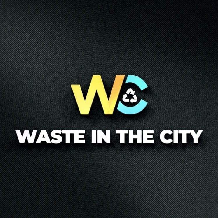 SWEEPFoundation's tweet photo. WASTE IN THE CITY
#WeExchangePlastic
Plastic is an incredibly useful and versertile material on which much of modern society relies, yet it has become one of the most topical issues around the environmental waste management sector.
#WeReducePlastic #WeRecoverPlastic
@CocaCola https://t.co/4ImgOyytC1