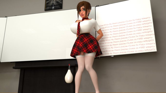 1 pic. School's need to be discipling students properly now a day's... right? https://t.co/r2J07wU8w