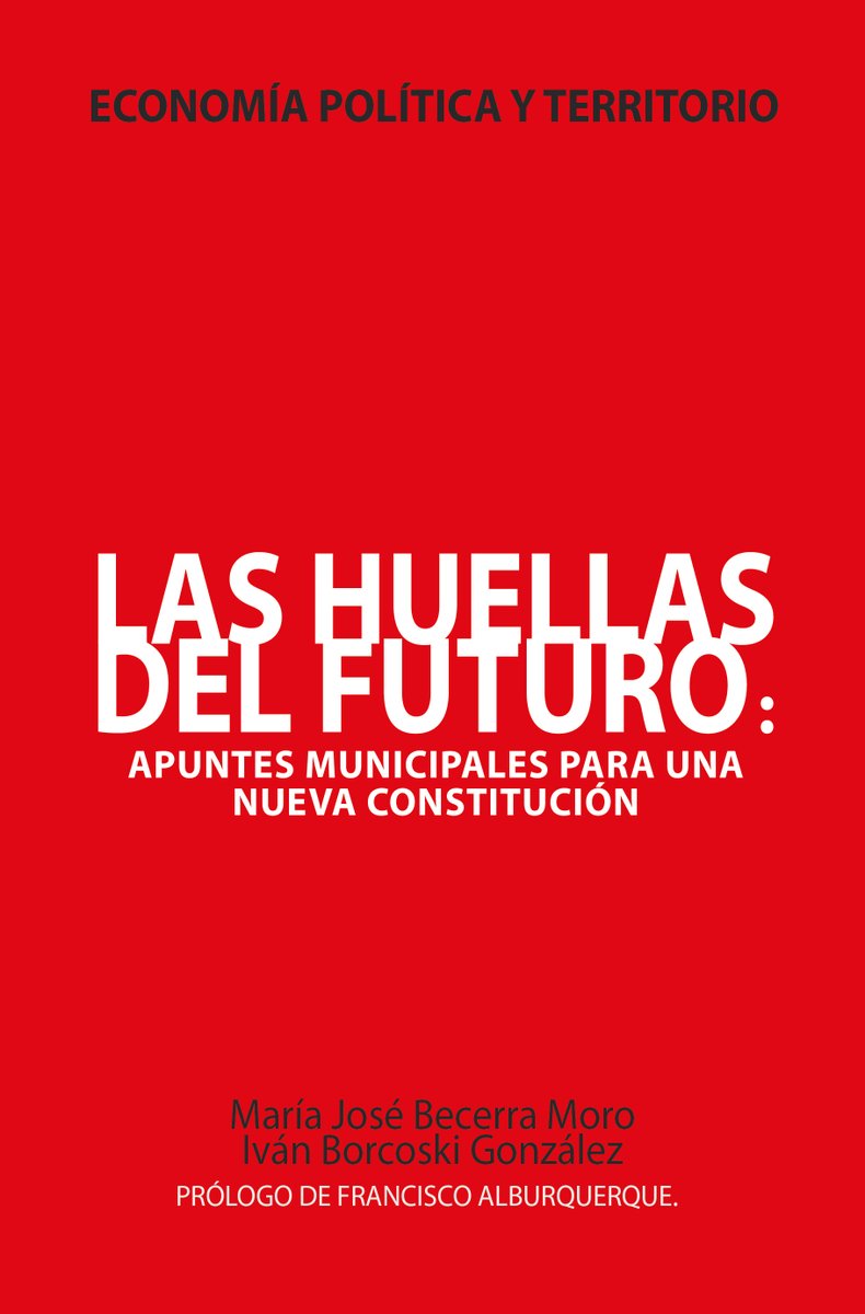 DelLocales's tweet photo. A las 17.30 horas de hoy , presentaremos nuestro libro en Buenos Aires . @mjobecerra  @iborcoski @isabel_serra @iborcoski 
Nos pueden acompañar en el siguiente link: 
https://t.co/3gbhGV0AOG https://t.co/AFTqSTugIV