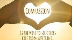 CommunityLight's tweet photo. There are no simple or easy solutions to poverty. Youth are working for social change and have invited you to Step out TODAY #LIGHTaLIGHT of HOPE—Let’s Connect with Compassion and Inspiration #HopeHasNOTbeenCancelled. Join the #Lightfestreignited Movement #inspire
#ItsBeenGREAT https://t.co/gcUBkD71tC