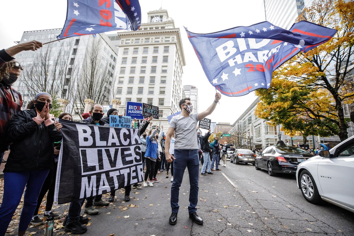 Jonathan House tweet media