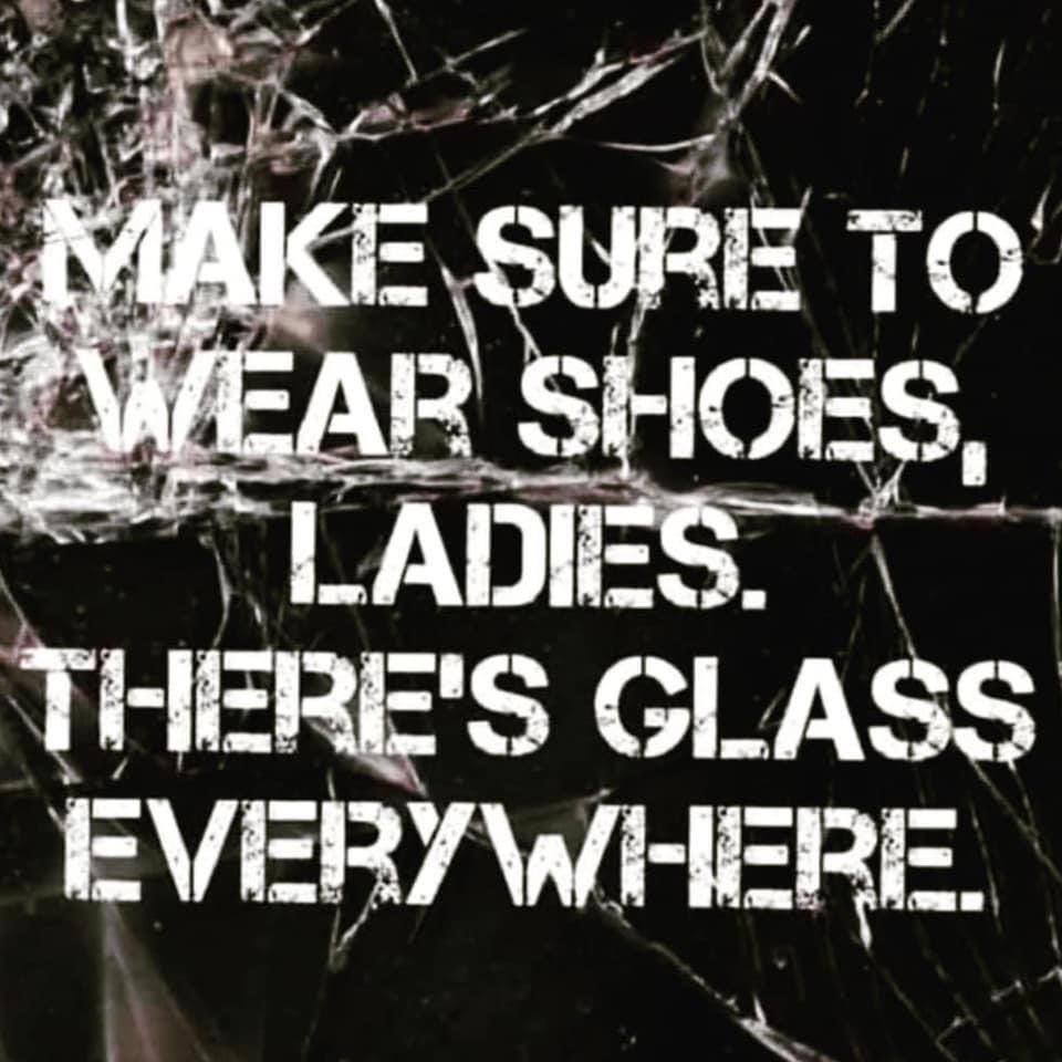 Jordana Thorburn (@jordanathorburn) on Twitter photo 