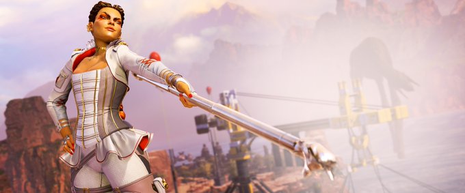 XSaltyDelta’s pics and videos