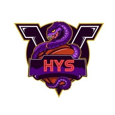 Hysオーナーはむ Ikzlfogq902eows Twitter Hysオーナーはむ Ikzlfogq902eows Twitter