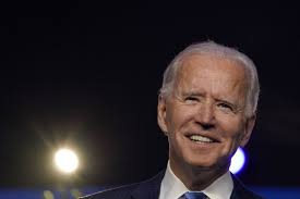 Rainbows appeared in SoCal today. Heaven even voiced their votes! Congratulations to <a href="/JoeBiden/">Joe Biden</a> the Elect President of the United States of America! #YesWeCan #YesWeDid #MovingForward #Unity #powerofexample #possibilities #Election2020 #PresidentElectJoe #newdaysahead #together