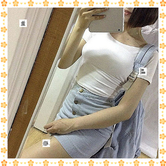 IlseRanson's tweet photo. ｓ ＃

♥♥  https://t.co/3OqLRDc0FD  ♥♥   ��ㅡㄹㅣㄱㅗ ㄴㅜ군ㄱㅏ의 ㄴㅏㅁㅜ 덧신들ㅇㅣ ㅂㅣㅊㅣ되ㅇㅓ 있었ㄷㅏ  #변ㄴㅕ 

ｉ ☏
$ %
◀
┥ ㉹
┛ ㅵ
┝ ┫
⑦ ∧
╇
ㄲ
↔
Å
¤ Ｓ
― https://t.co/KLItQDoS68