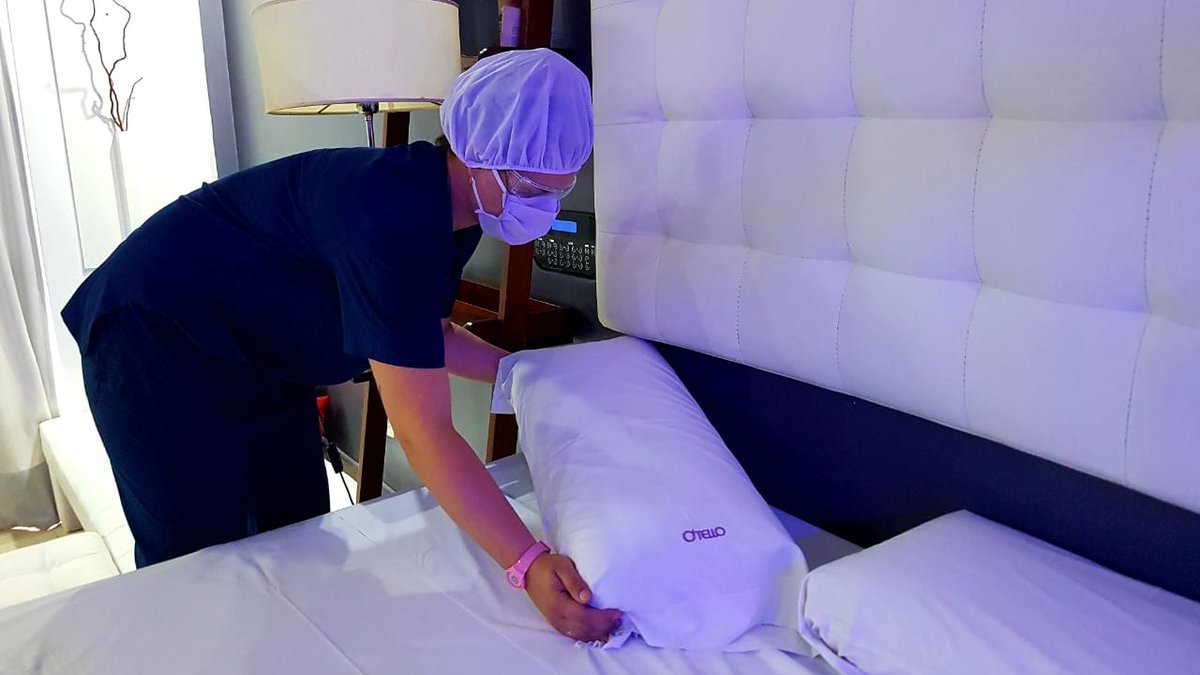 hotelotello's tweet photo. 🥳‼️‼️‼️‼️‼️‼️‼️‼️¡VOLVIMOS! ‼️‼️‼️‼️‼️🥳
Los esperamos TODOS LOS DÍAS, las 24HS.⁣
⁣https://t.co/ZFdT0ZNzWv
#VolvieronLosTelos #telosAbiertos #amor #sexo #parejas #villaDevoto #VillaDelparque #HotelOtello https://t.co/0bQP7MXHoo