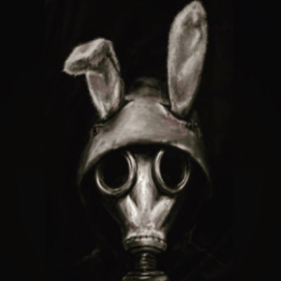 MikeCarrino's tweet photo. #NewProfilePic https://t.co/rMIpRaVpWW