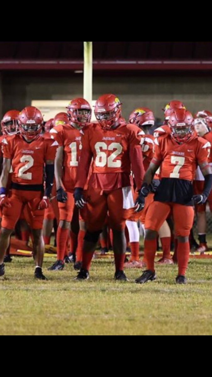 keyidric's tweet photo. Put back on 62 for senior night https://t.co/ywu3Eun2GM
