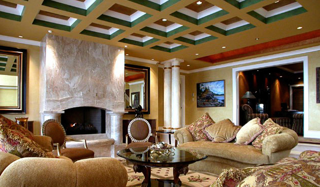 kingpaintworks's tweet photo. Walls come to life when you paint a mural #hireapro for #decorativepainting 604-551-5826 https://t.co/29TcXUzyIe https://t.co/qUxoVQWSf4