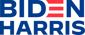 Congratulations to President Elect Joe Biden and Vice President Elect Kamala Harris on their double democracy victory! Winning the popular vote and winning the electoral vote! Cannamazing! #bidenharris #election2020 #USA #democracy #united #history #powerinaction #movingforward