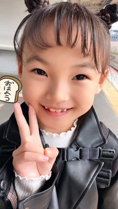 Twitterのコスプレ画像1