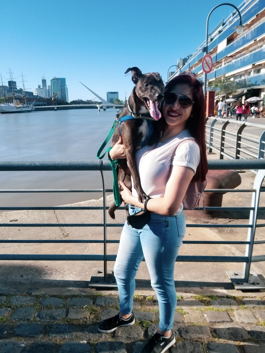sashisanchez_'s tweet photo. Y como es mi tw, acá también voy a plaguear con la bendi🥰 https://t.co/HMI7ywWCfJ