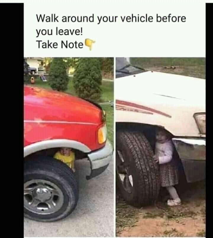 slim_nayaa's tweet image. Can we make this go viral?