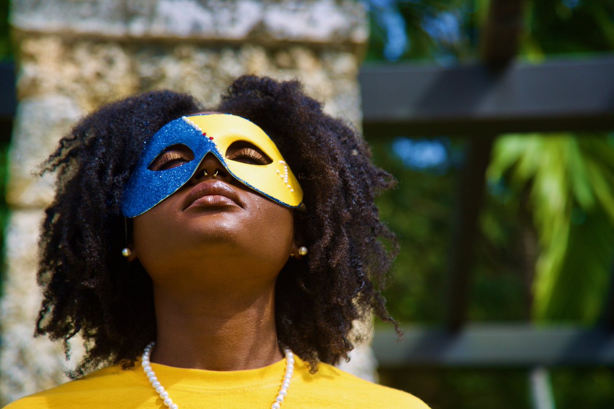 The Legacy Continues.......
💙💛💙💛💙💛💙
•
•
•
•
•
•
#sgrho #1922 #munu #legacycontinues #poodles #blueandgold #foundersweek #fall2020 #southeasternregionsgrho #poodlesarehere