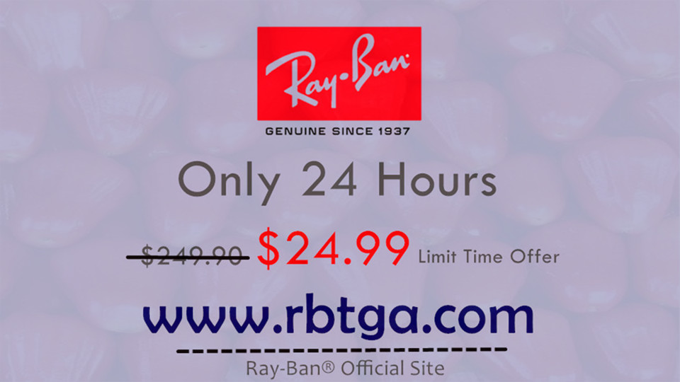 Diana Cullison tweet media