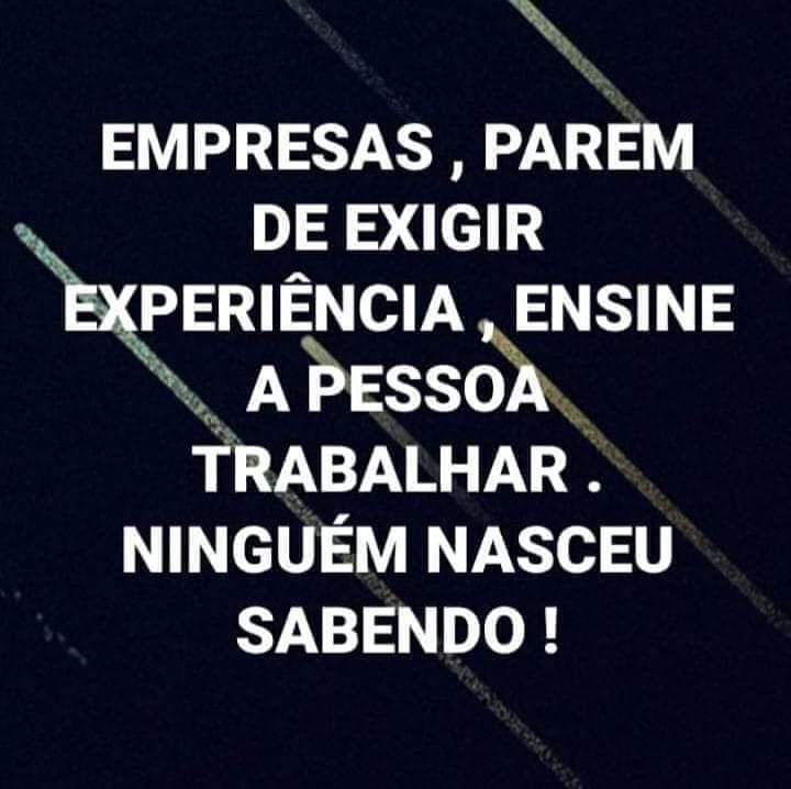 N Holanda (@selholanda) on Twitter photo 