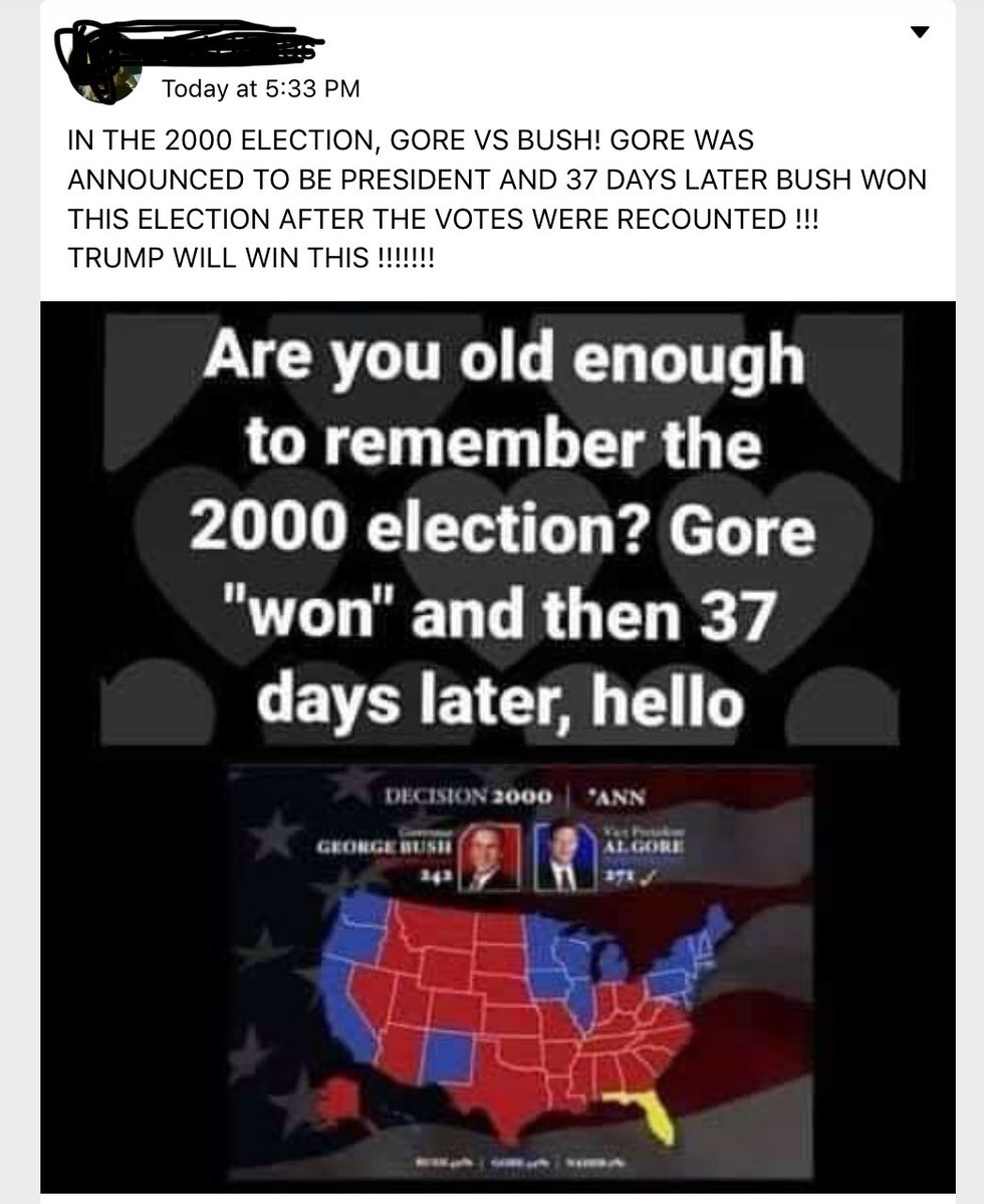 nkasp68's tweet photo. @kksheld @JohnJamesMI @TheDemocrats https://t.co/yvQf1qbofr
